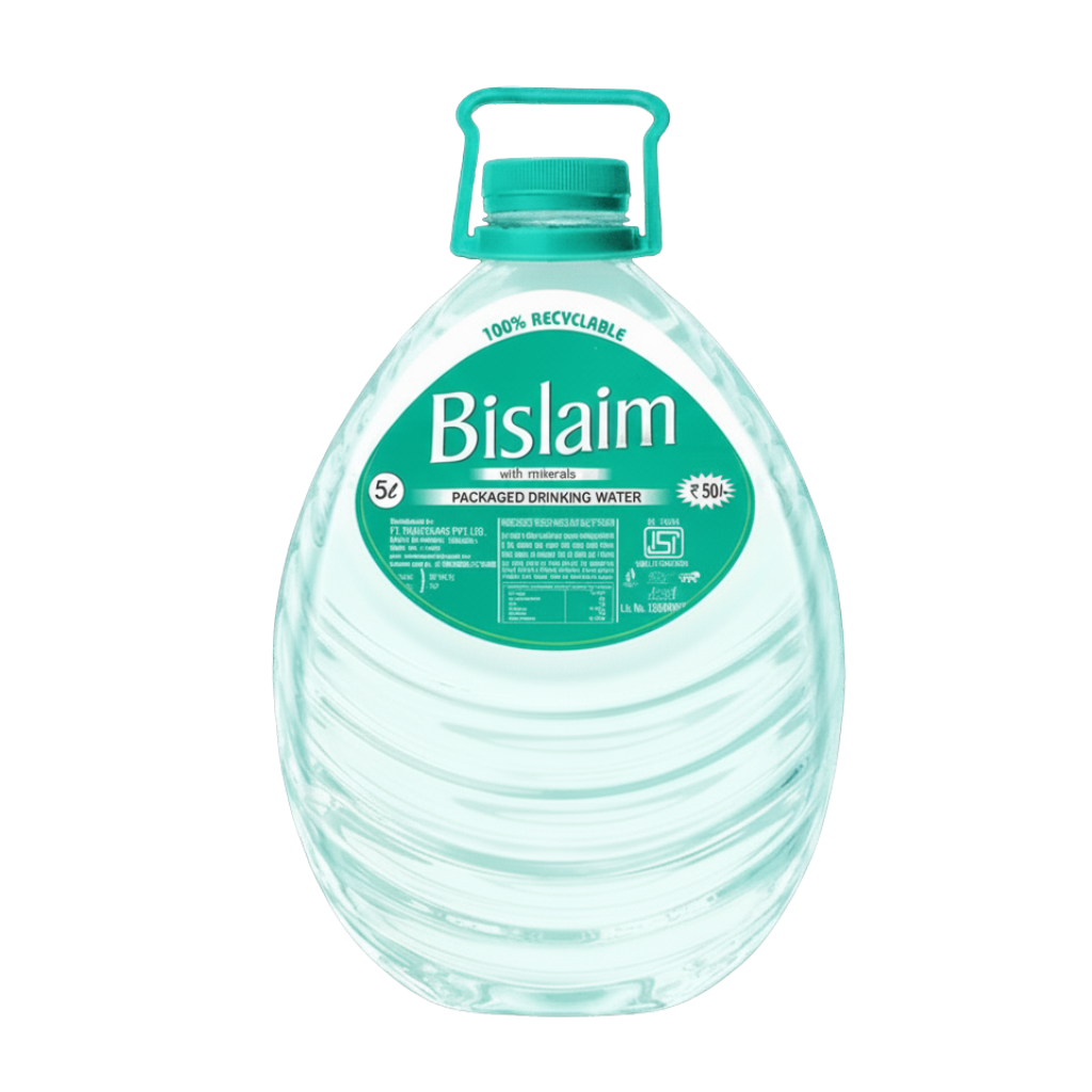 Bislaim 5L
